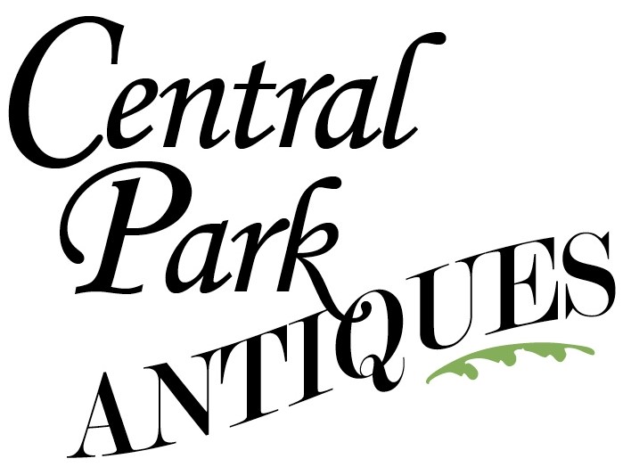 1637267261-central logo 1.jpg